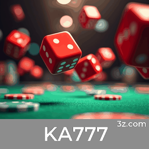 Recompensas Reais no KA777: Promoções Sem Pegadinhas