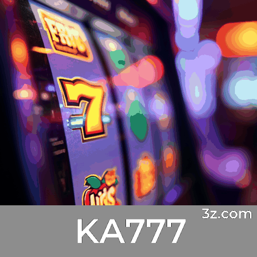 KA777 Login: Gerencie sua Conta e Aproveite Benefícios Exclusivos