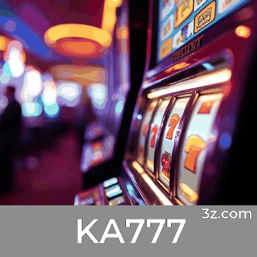 Recompensas Reais no KA777: Promoções Sem Pegadinhas