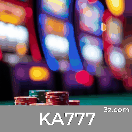 Emocione-se e Explore o Realismo Psicológico no Cassino KA777