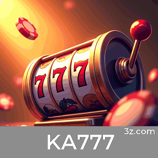 Experiências Inovadoras em Jogos com Desenvolvimento de Ponta | KA777