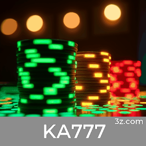 Emocione-se e Explore o Realismo Psicológico no Cassino KA777