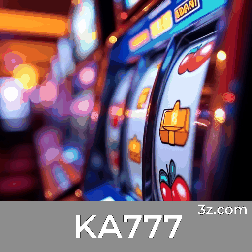 KA777: Plataforma de Interação e Experiência Comunitária