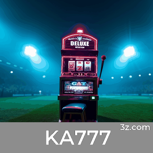 KA777 Membros: Desbloqueie Experiências Exclusivas