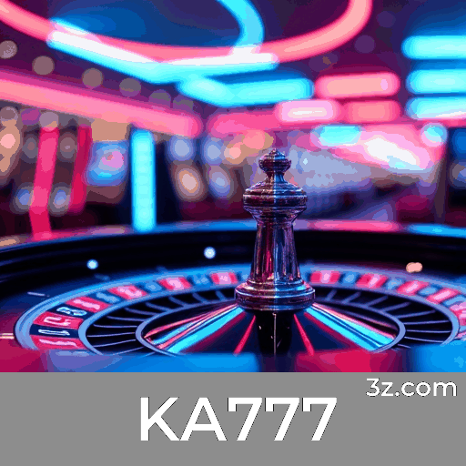KA777: Experiência de Jogo Sem Limites no Seu Celular