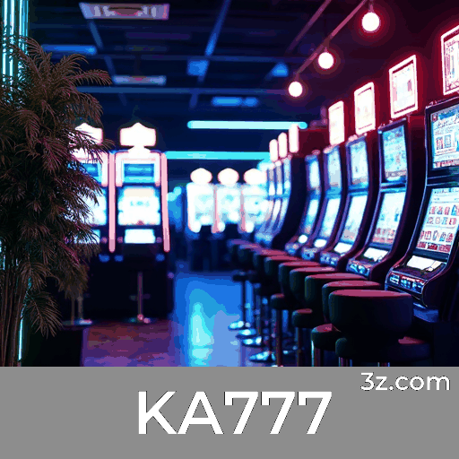 KA777: Plataforma Comunitária para Conexões Verdadeiras