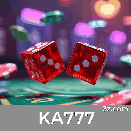 KA777 Promoções Reais: Cashback Semanal e Bônus Fácil