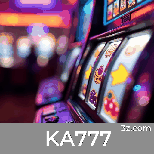 KA777: Especialistas em Apostas Esportivas no Brasil