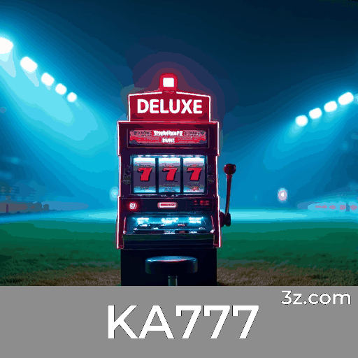 KA777 Casino: Descubra a Psicologia e a Imersão Emocional