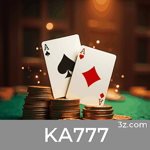 KA777: Plataforma Comunitária para Conexões Verdadeiras