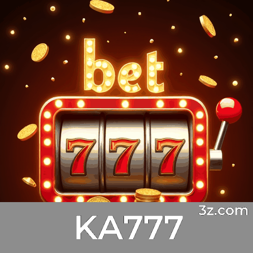 KA777: A Emoção e Alta Recompensa do Jogo Crash