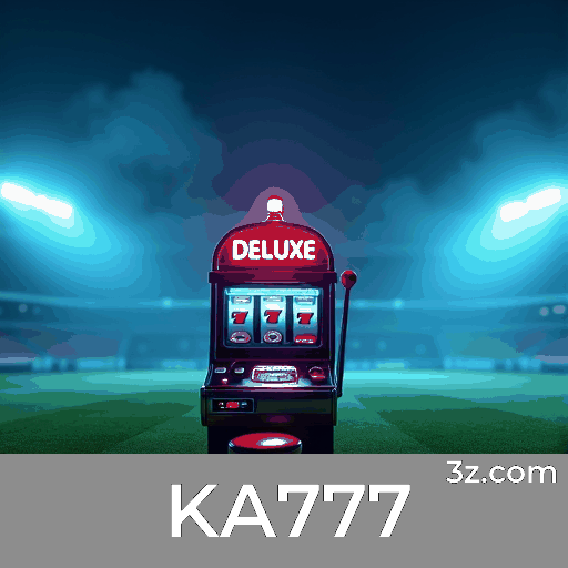 KA777: Desbloqueie Recompensas Exclusivas e Ofertas Surpreendentes