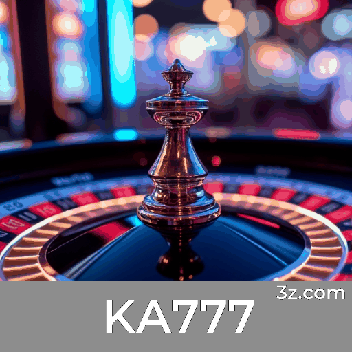 KA777 Membros: Desbloqueie Experiências Exclusivas