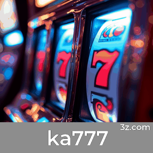 ka777 