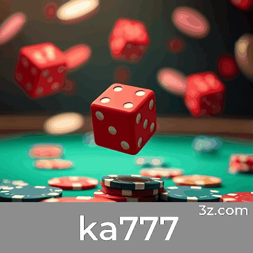 ka777