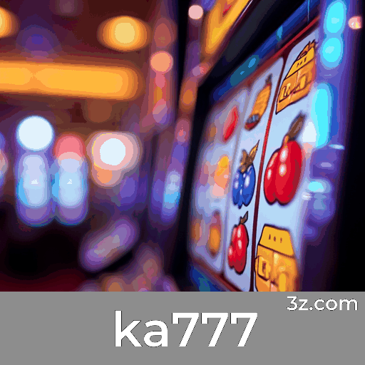ka777 