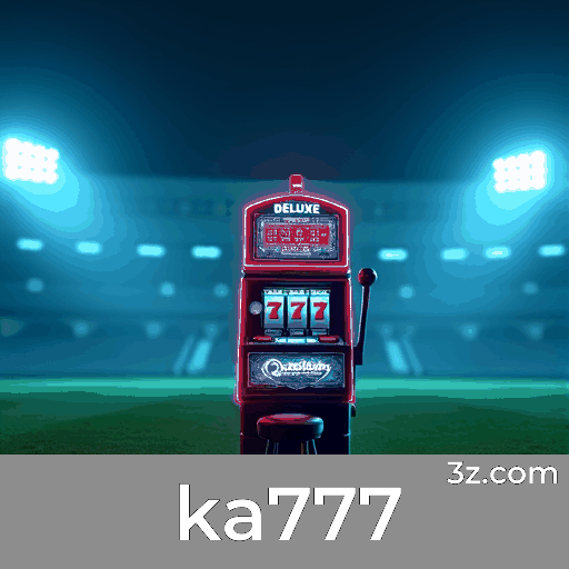ka777