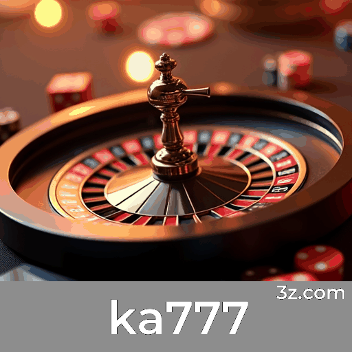 ka777