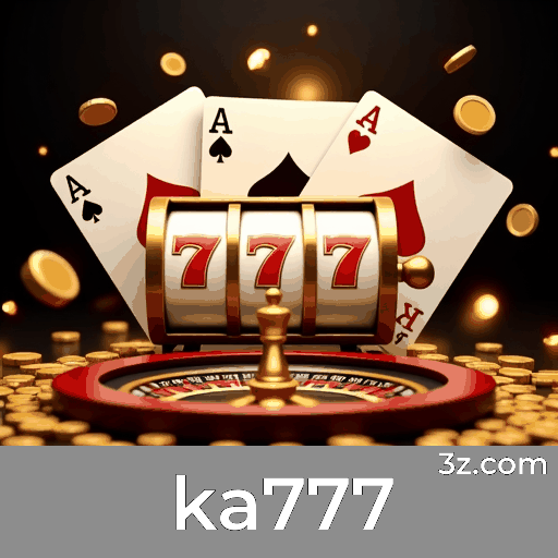 ka777