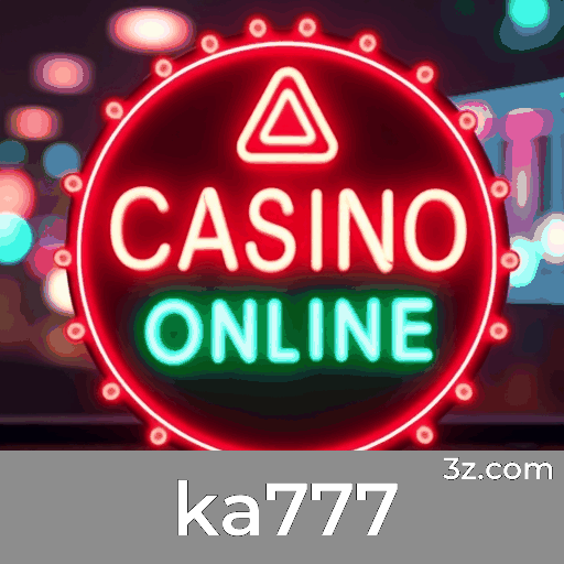 ka777 