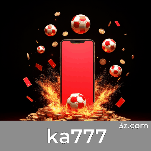 ka777 