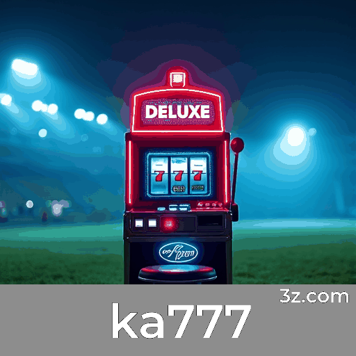 ka777 ssl image