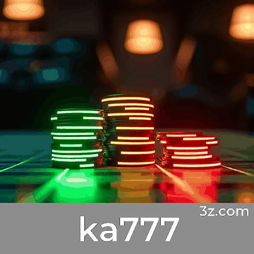 ka777