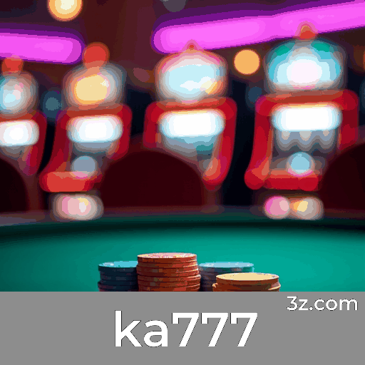 ka777