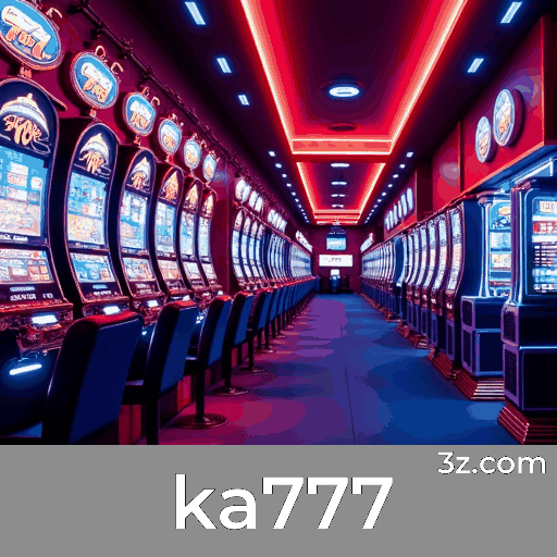 ka777