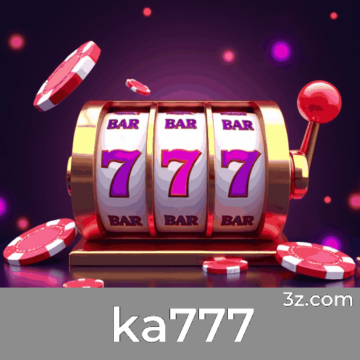 ka777