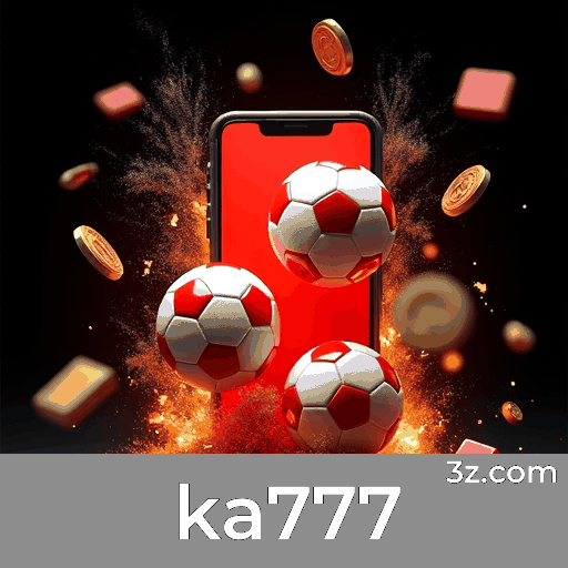 ka777