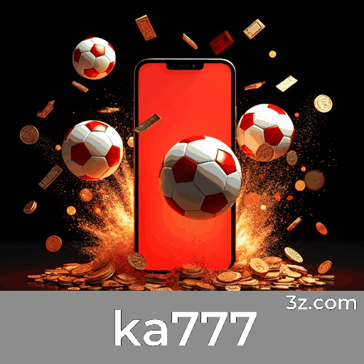ka777 