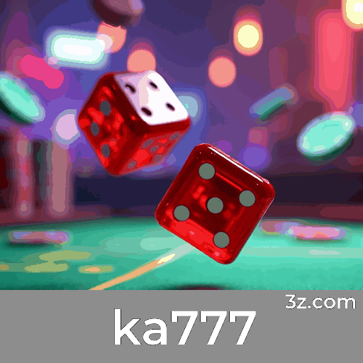 ka777 
