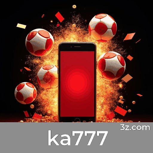 ka777