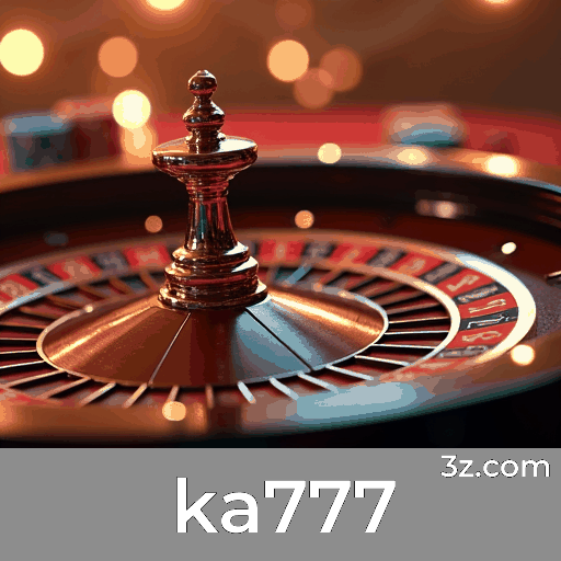 ka777 ssl image