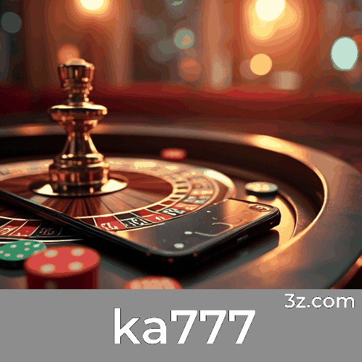 ka777
