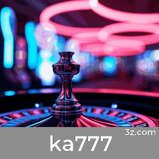 ka777 