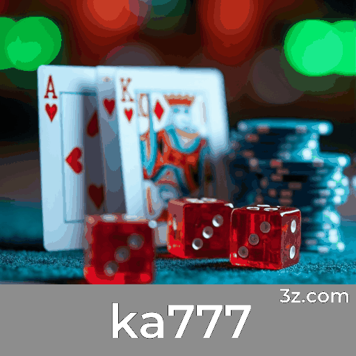 ka777 