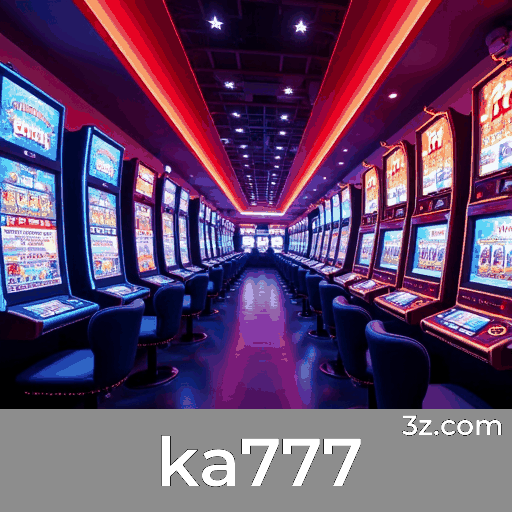 ka777 ssl image