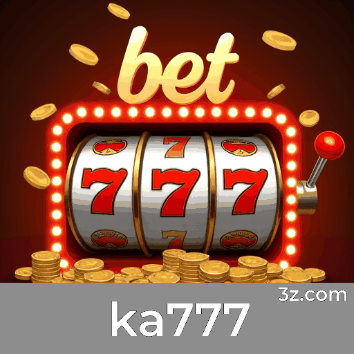 ka777