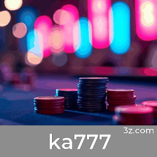 ka777 
