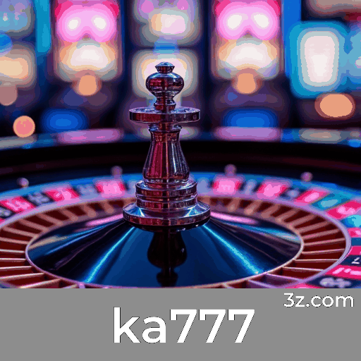 ka777 ssl image