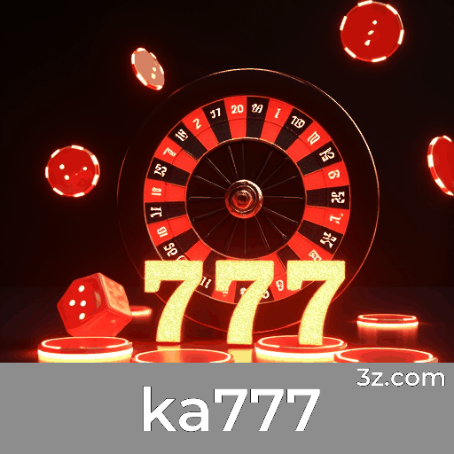ka777