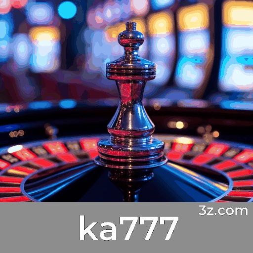 ka777