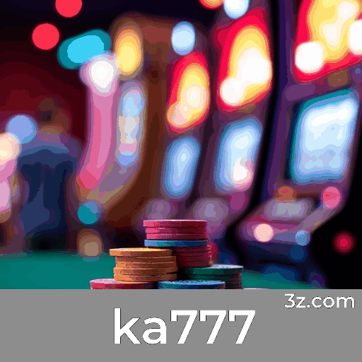 ka777