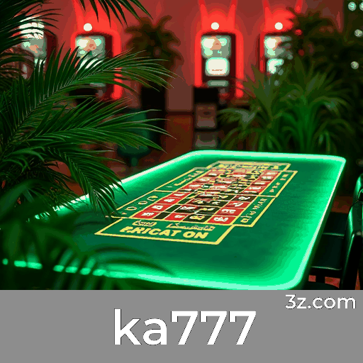 ka777