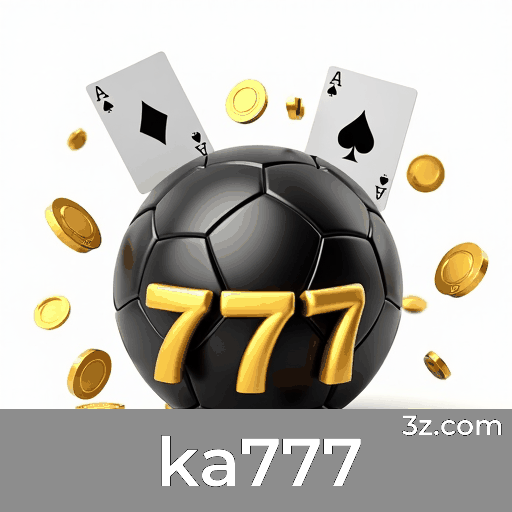 ka777